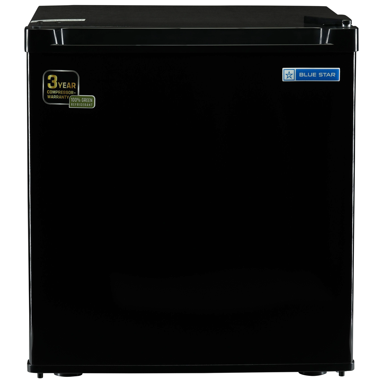 Buy Blue Star Minibar 47 Litres 2 Star Direct Cool Single Door